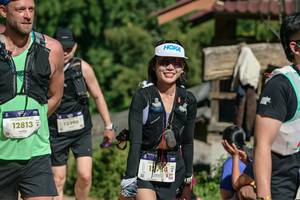 BIB: 
                            <button type="button" onclick="openModal(26715040)" class="btn btn-primary btn-sm float-right btn-popup" data-toggle="modal" data-target=".modal-high-quality">
                        <i class="fas fa-shopping-cart"></i> Add to Cart
                    </button>
                                            <button type="button" onclick="isThisMe(26715040, true)" class="btn btn-success btn-sm float-right btn-popup btn-isme hidden" data-toggle="tooltip" data-placement="bottom" title="นี่คือรูปของคุณใช่ไหม คลิกที่นี่เพื่อเอาเข้าอัลบั้ม">
                        <i class="fas fa-plus"></i> Add to album
                    </button>
                    <button type="button" onclick="isThisMe(26715040, false)" class="btn btn-warning btn-sm float-right btn-popup btn-isnotme hidden">
                        <i class="fas fa-ban"></i> Remove from album
                    </button>